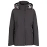 Trespass Frosty Tp75 Softshelljacke