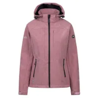 Trespass Fryatt Softshelljacke Trespass Fryatt Softshelljacke