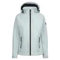 Trespass Fryatt Softshelljacke Trespass Fryatt Softshelljacke