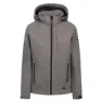 Grey marl