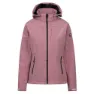 Trespass Fryatt Softshelljacke