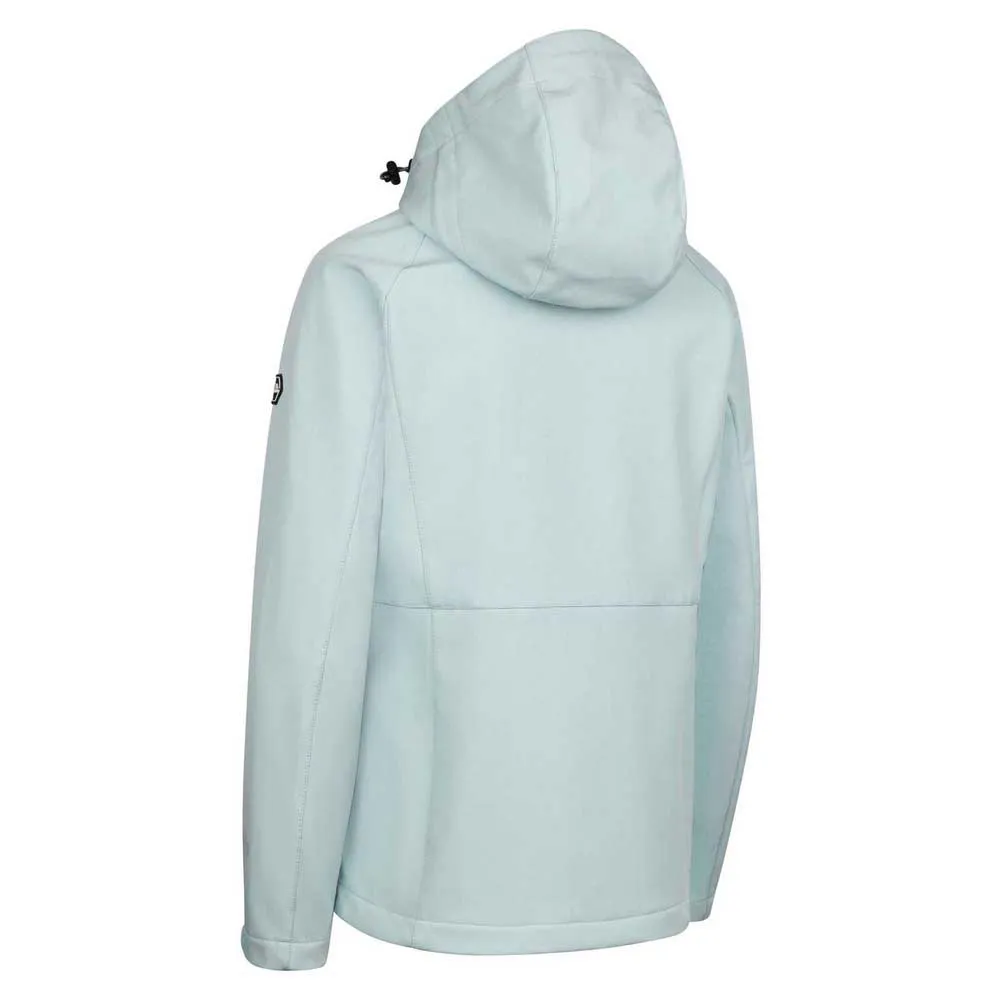 Trespass Fryatt Softshelljacke Trespass Fryatt Softshelljacke