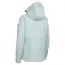 Trespass Fryatt Softshelljacke