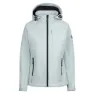 Seafoam marl