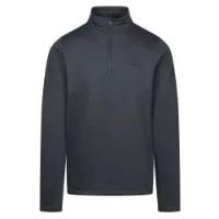 Trespass Fulbrook Fleece Mit Halbem Reißverschluss Trespass Fulbrook Fleece Mit Halbem Reißverschluss