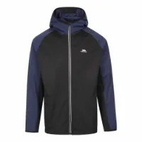Trespass Furst Jacke