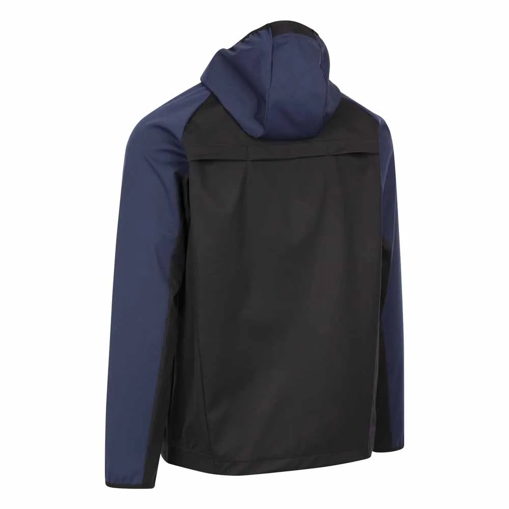 Trespass Furst Jacke Trespass Furst Jacke