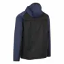 Trespass Furst Jacke