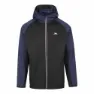 Trespass Furst Jacke