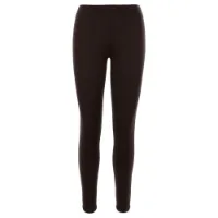 Trespass Fuzzy Leggings
