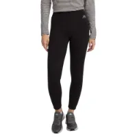 Trespass Fuzzy Leggings Trespass Fuzzy Leggings