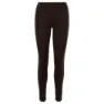 Black 1