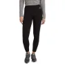 Trespass Fuzzy Leggings