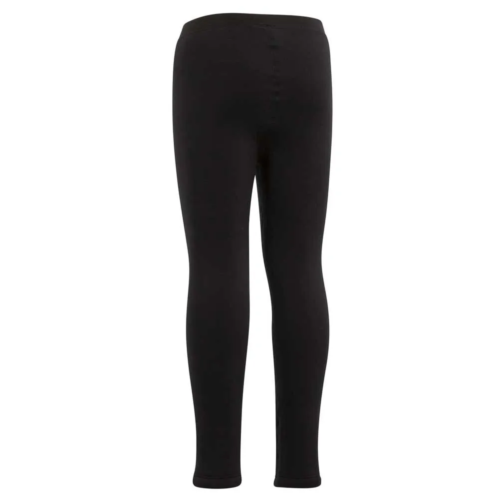 Trespass Fuzzy Leggings Trespass Fuzzy Leggings