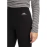 Trespass Fuzzy Leggings