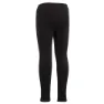 Trespass Fuzzy Leggings