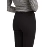 Trespass Fuzzy Leggings