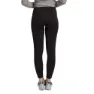Trespass Fuzzy Leggings