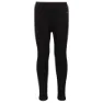 Trespass Fuzzy Leggings