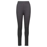 Trespass Fuzzy Sherpa Baselayer-hose Trespass Fuzzy Sherpa Baselayer-hose