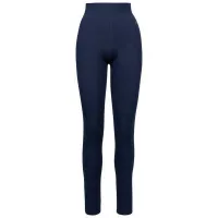 Trespass Fuzzy Sherpa Baselayer-hose Trespass Fuzzy Sherpa Baselayer-hose