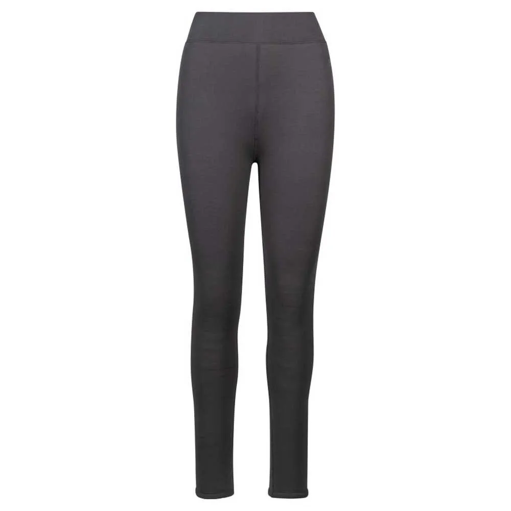 Trespass Fuzzy Sherpa Baselayer-hose Trespass Fuzzy Sherpa Baselayer-hose