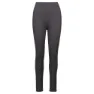Trespass Fuzzy Sherpa Baselayer-hose