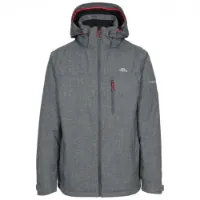 Trespass Fyfinn Jacke Trespass Fyfinn Jacke