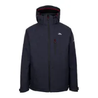 Trespass Fyfinn Jacke Trespass Fyfinn Jacke