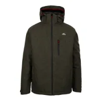 Trespass Fyfinn Jacke Trespass Fyfinn Jacke