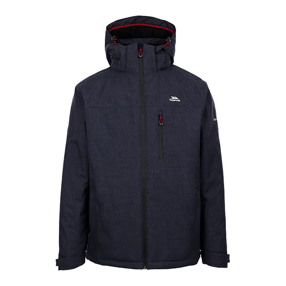Trespass Fyfinn Jacke Trespass Fyfinn Jacke