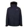 Trespass Fyfinn Jacke