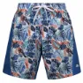 Trespass Gael Badeshorts male, Blue