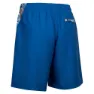 Trespass Gael Badeshorts male, Blue