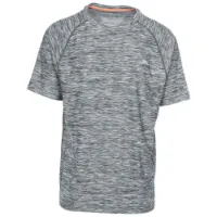 Trespass Gaffney Kurzarm-t-shirt