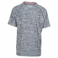 Trespass Gaffney Kurzarm-t-shirt Trespass Gaffney Kurzarm-t-shirt