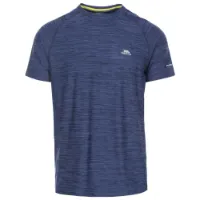 Trespass Gaffney Kurzarm-t-shirt Trespass Gaffney Kurzarm-t-shirt
