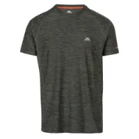Trespass Gaffney Kurzarm-t-shirt