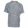 Carbon marl 1