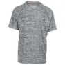 Carbon marl 2