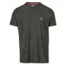 Trespass Gaffney Kurzarm-t-shirt
