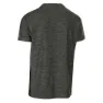 Trespass Gaffney Kurzarm-t-shirt