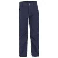 Trespass Galloway Hosen Trespass Galloway Hosen