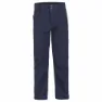 Trespass Galloway Hosen, Navy, 11-12Y