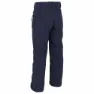 Trespass Galloway Hosen, Navy, 11-12Y
