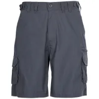 Trespass Gally Kurze Hose