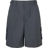Trespass Gally Kurze Hose Trespass Gally Kurze Hose