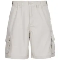 Trespass Gally Kurze Hose Trespass Gally Kurze Hose