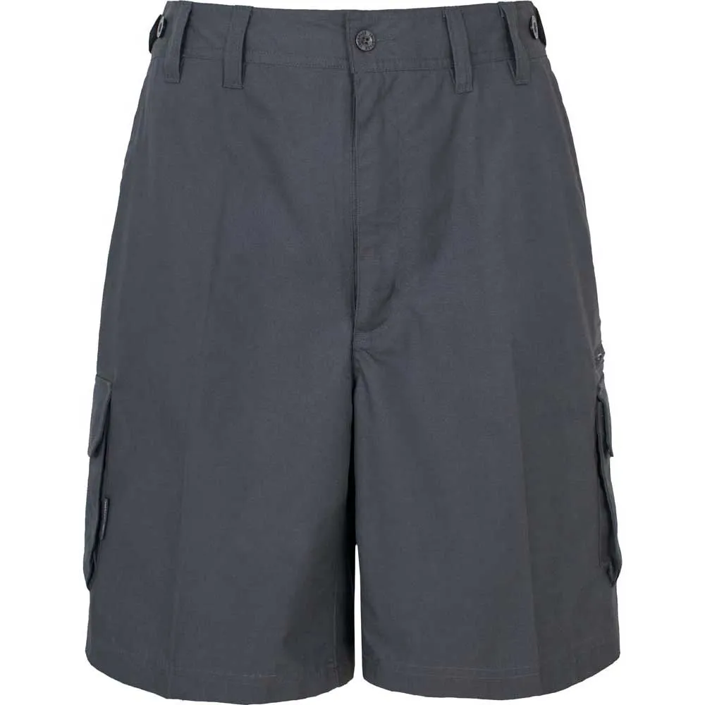 Trespass Gally Kurze Hose Trespass Gally Kurze Hose