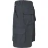 Trespass Gally Kurze Hose